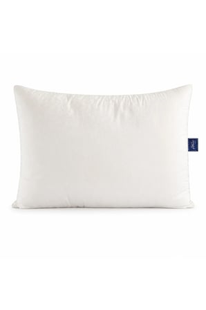 Mikrojel Yastık 50*70