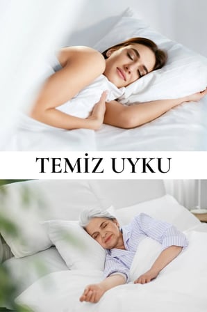  Kuzu Yünü Yastik