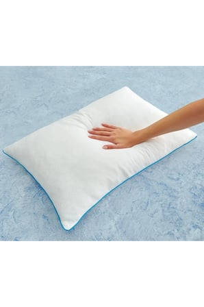 Cool Balance Yastık 50x70 cm Standart