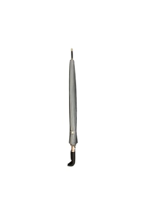 24 Telli Fiber Baston Şemsiye