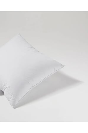 1 Adet Nonwonen Eco Yastık | 700Gr | RollPack Silikon Yastık | 50x70cm | Or