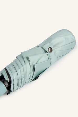 Katlanabilir Düz Şemsiye H9558AXNS