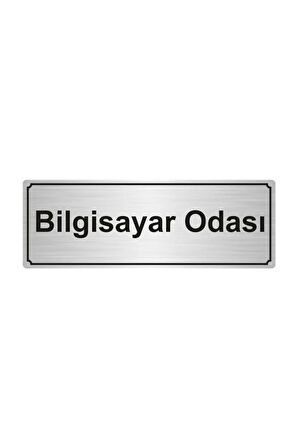 Emzirme Odası Yönlendirme Levhası 7cmx20 cm.