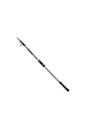 Azard 4.20m 100-200g Surf Olta Kamışı