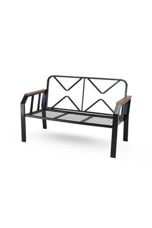 NERGİZ 2+1+1+MASA(70X120) BAHÇE BALKON MUTAK TAKIMI,KAZAYAĞI KUMAŞ