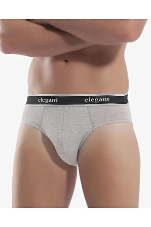 Elegant 1951 Erkek Modal Slip Külot
