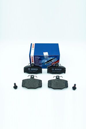 0986460993 Arka Fren Balata Tk Primera P11 (91-96)primera P11 (96-01)almera (00-)sunny (00-)