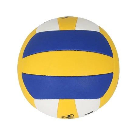 Veloybol topu