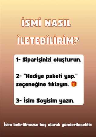 72 Adet Sevimli Hayvan Temalı Kişiye Özel Okul Etiket İsim Yazılan Etiket Kalem Defter İsimli Etiket