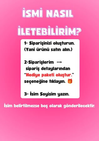 72 Adet Tatlı Hayvan Temalı Kişiye Özel Okul Etiketi İsim Yazılan Etiket Kalem Defter İsimli Etiket