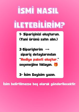 72 Adet Araba Temalı Kişiye Özel Okul Etiketi İsim Yazılabilen Etiket Kalem Defter İsimli Etiket 2