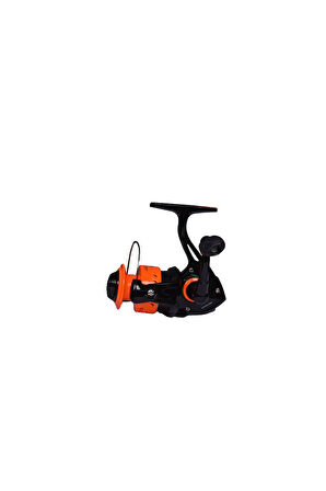Bauer Scor 200 Lrf&spın Makinası