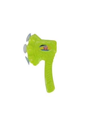 Kız Çocuk Oyuncak Zapp Toys Fırlat Yapıştır Balta Erkek Çocuk Oyuncak Eğitici Oyuncaklar