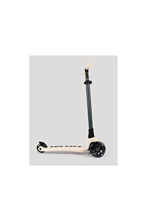 Kız Çocuk Oyuncak 31046 LETS RİDE SCOOTER M2 BEJ -ENF Erkek Çocuk Oyuncak Eğitici Oyuncaklar