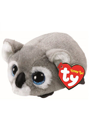 Kız Çocuk Oyuncak Ty Kaleb - Koala Erkek Çocuk Oyuncak Eğitici Oyuncaklar