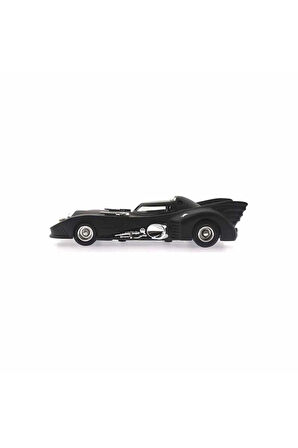 Kız Çocuk Oyuncak Çek Bırak Die Cast Metal Yarasa Araba Erkek Çocuk Oyuncak Eğitici Oyuncaklar