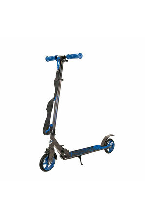 Kız Çocuk Oyuncak EVO SCOOTER 2TKR FLEXİ MAX 100KG -SUN Erkek Çocuk Oyuncak Eğitici Oyuncaklar
