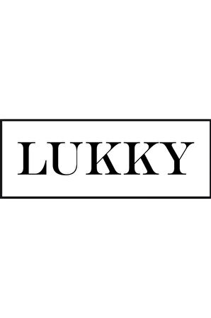 Kız Çocuk Oyuncak Lukky Sıvı Dudak Parlatıcısı Çilek Erkek Çocuk Oyuncak Eğitici Oyuncaklar