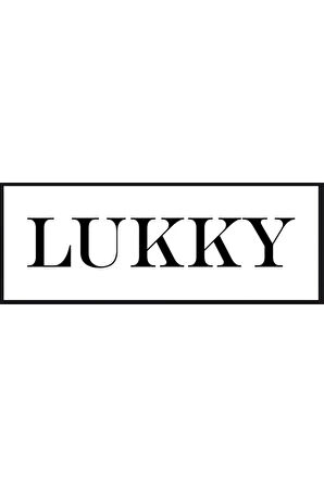 Kız Çocuk Oyuncak Lukky Simli Ruj Lila Çilek Aromalı Erkek Çocuk Oyuncak Eğitici Oyuncaklar