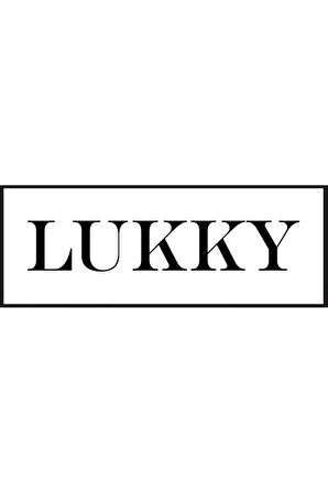 Kız Çocuk Oyuncak Lukky Süngerli Saç Tebeşiri Fuşya Erkek Çocuk Oyuncak Eğitici Oyuncaklar