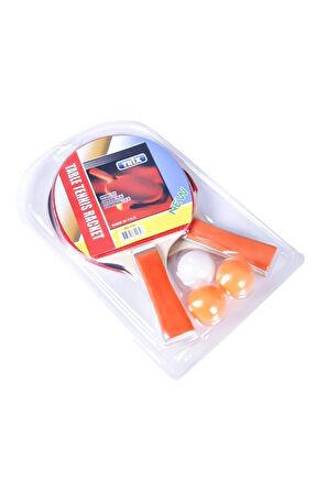 Kız Çocuk Oyuncak ZD-113 Trix Raket Seti Erkek Çocuk Oyuncak Eğitici Oyuncaklar