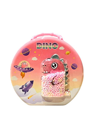 Kız Çocuk Oyuncak Şifreli Metal Kumbara Erkek Çocuk Oyuncak Eğitici Oyuncaklar