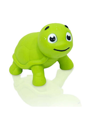 Kız Çocuk Oyuncak Erkek Çocuk Oyuncak Tospik - 660290 Eğitici Oyuncaklar