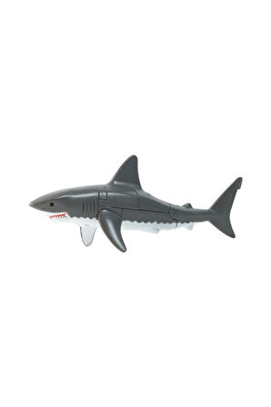 Kız Çocuk Oyuncak Robota Dönüşen Orca Balina Oyuncak Erkek Çocuk Oyuncak Eğitici Oyuncaklar