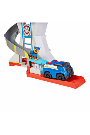 Paw Patrol Gözlem Kulesi 6065500