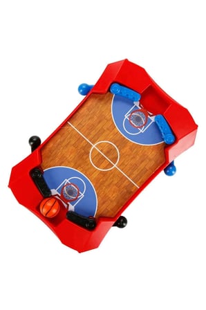 Kız Çocuk Oyuncak Rising Sports Masaüstü Mini Oyun Seti Erkek Çocuk Oyuncak Eğitici Oyuncaklar