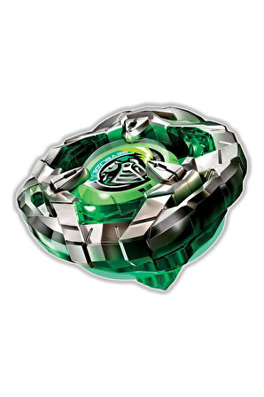 Kız Çocuk Oyuncak BEY09000 Beyblade 1li Set Helm Knight 3-80N Erkek Çocuk Oyuncak Eğitici Oyuncaklar