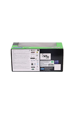 Kız Çocuk Oyuncak 12519 WELLY 1 18 1964 1 2 FORD MUSTANG CO Erkek Çocuk Oyuncak Eğitici Oyuncaklar