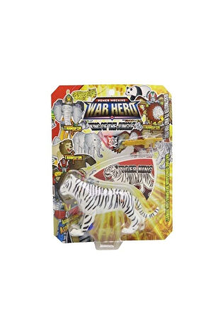 Kız Çocuk Oyuncak TRANSFORMERS SET KAPLAN Erkek Çocuk Oyuncak Eğitici Oyuncaklar