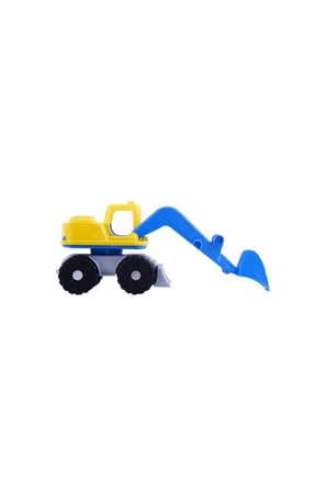 Kız Çocuk Oyuncak 4003 KEPÇE Erkek Çocuk Oyuncak Eğitici Oyuncaklar