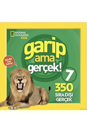 Kız Çocuk Oyuncak Kids Garip Ama Gerçek 7 Erkek Çocuk Oyuncak Eğitici Oyuncaklar