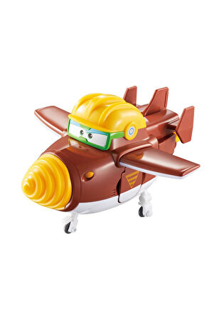 Kız Çocuk Oyuncak Harika Kanatlar Dönüşen Todd Erkek Çocuk Oyuncak Eğitici Oyuncaklar