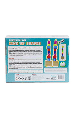 Kız Çocuk Oyuncak RD5660 Şekilleri Diz Erkek Çocuk Oyuncak Eğitici Oyuncaklar