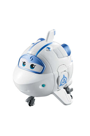 Kız Çocuk Oyuncak Harika Kanatlar Dönüşen Astra Erkek Çocuk Oyuncak Eğitici Oyuncaklar