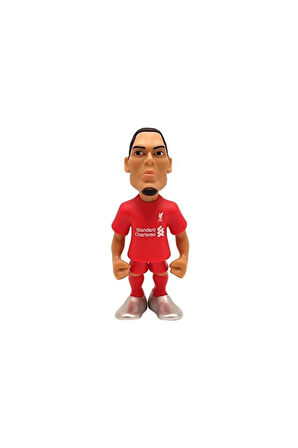 Van Dijk Erkek Çocuk Oyuncak Eğitici Oyuncaklar