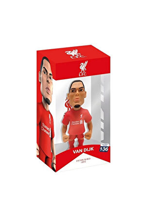 Van Dijk Erkek Çocuk Oyuncak Eğitici Oyuncaklar