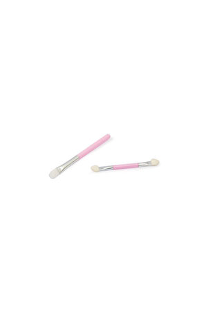 Kız Çocuk Oyuncak VRB82000 Very Bella - Stylish Set (far paketi+oje+takma tırnak