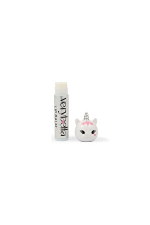 Kız Çocuk Oyuncak VRB46100 Very Bella - Unicorn Lip Balm Erkek Çocuk Oyuncak Eğitici Oyuncaklar
