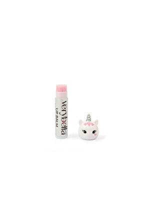 Kız Çocuk Oyuncak VRB46100 Very Bella - Unicorn Lip Balm Erkek Çocuk Oyuncak Eğitici Oyuncaklar