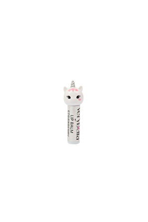 Kız Çocuk Oyuncak VRB46100 Very Bella - Unicorn Lip Balm Erkek Çocuk Oyuncak Eğitici Oyuncaklar