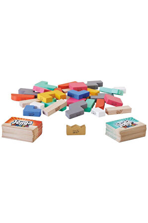 Kız Çocuk Oyuncak F4528 Maker +8 yaş Erkek Çocuk Oyuncak Eğitici Oyuncaklar