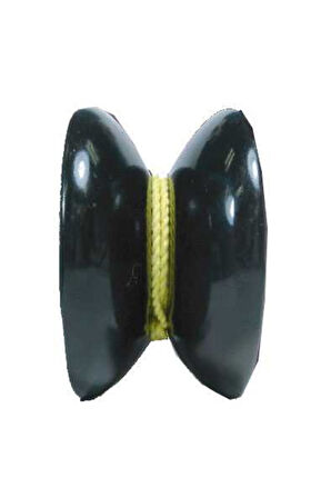 Kız Çocuk Oyuncak Speedly Eagle Yoyo Erkek Çocuk Oyuncak Eğitici Oyuncaklar