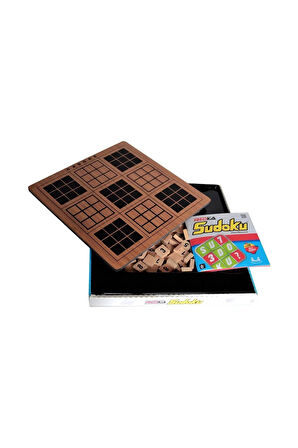 Kız Çocuk Oyuncak 5284 Su Doku - Erkek Çocuk Oyuncak Eğitici Oyuncaklar