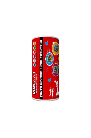 Kız Çocuk Oyuncak 5017 Çanta Boyama Erkek Çocuk Oyuncak Eğitici Oyuncaklar