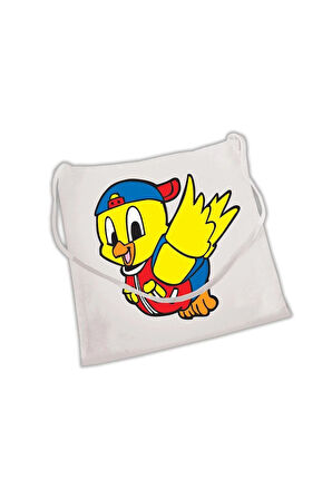 Kız Çocuk Oyuncak 5017 Çanta Boyama Erkek Çocuk Oyuncak Eğitici Oyuncaklar