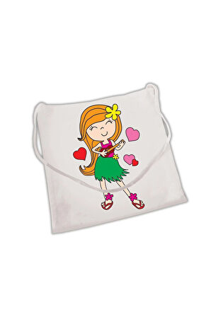 Kız Çocuk Oyuncak 5017 Çanta Boyama Erkek Çocuk Oyuncak Eğitici Oyuncaklar